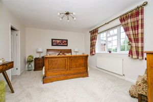 Photo 5- click for photo gallery